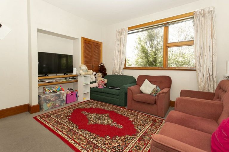 Photo of property in 113 Creek Road, Allenton, Ashburton, 7700