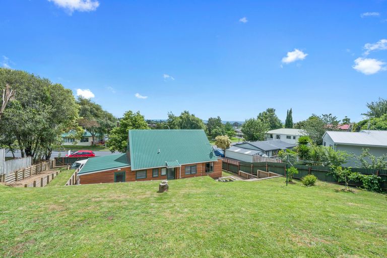 Photo of property in 23 Osprey Drive, Welcome Bay, Tauranga, 3112