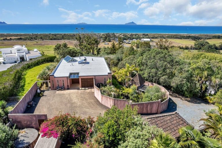 Photo of property in 76 Mountfield Road, Waipu, 0582