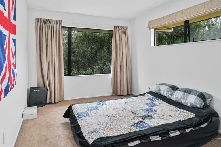 Photo of property in 10 Rosebank Terrace, Stoke, Nelson, 7011