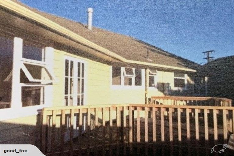 Photo of property in 41a Francis Road, Paraparaumu Beach, Paraparaumu, 5032