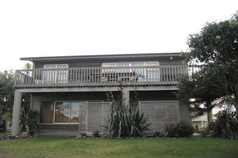 Photo of property in 127 Tangaroa Road, Whangamata, 3620