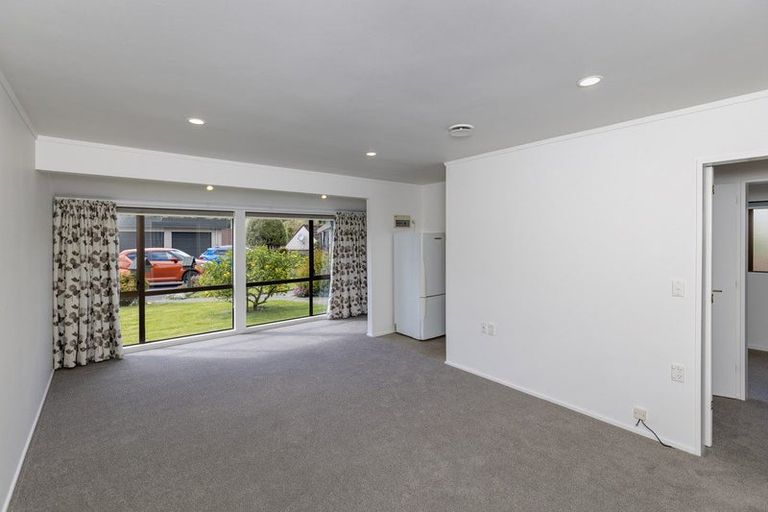 Photo of property in Rimu Village, 29/72 Rimu Road, Raumati Beach, Paraparaumu, 5032
