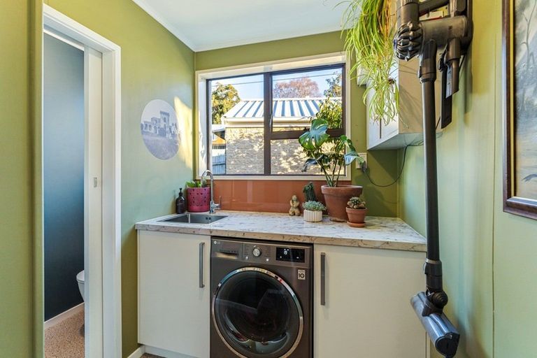 Photo of property in 162 Brockville Road, Brockville, Dunedin, 9011