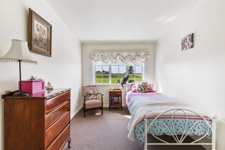 Photo of property in 928 Oturoa Road, Hamurana, Rotorua, 3072