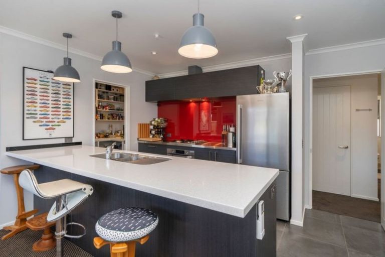 Photo of property in 14 Devenish Place, Atawhai, Nelson, 7010