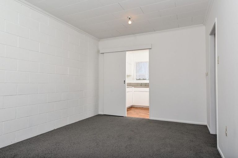 Photo of property in 2/41 Cameron Road, Hamilton East, Hamilton, 3216