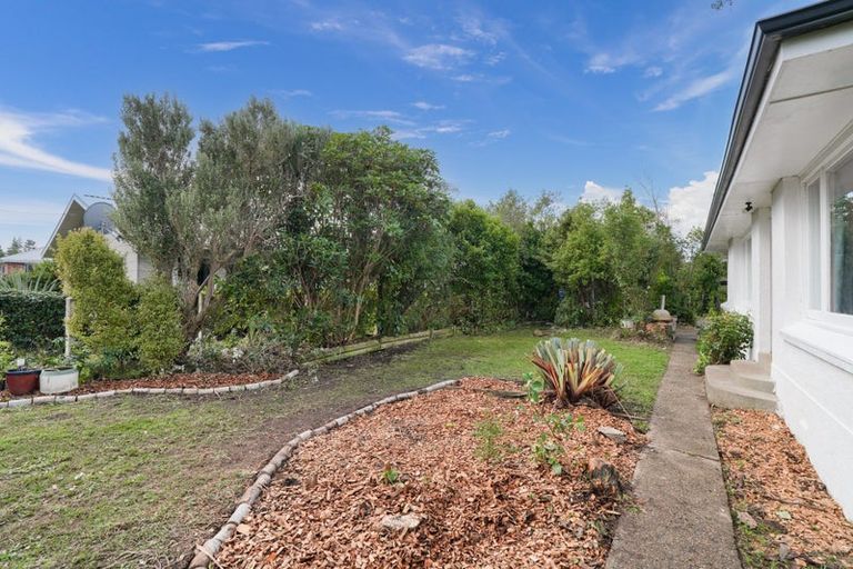 Photo of property in 131 Black Road, Otatara, Invercargill, 9879