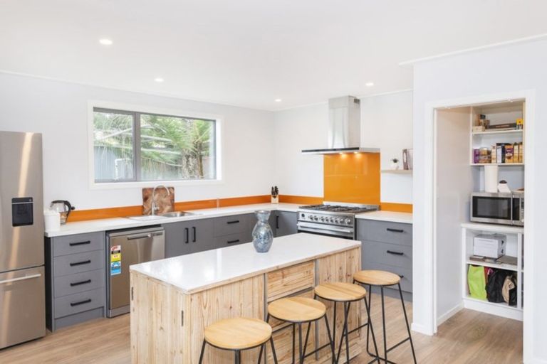 Photo of property in 526 Nelson Road, Riverdale, Gisborne, 4071