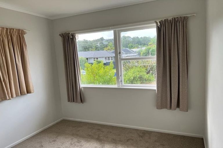 Photo of property in 37 Hilling Street, Titirangi, Auckland, 0604