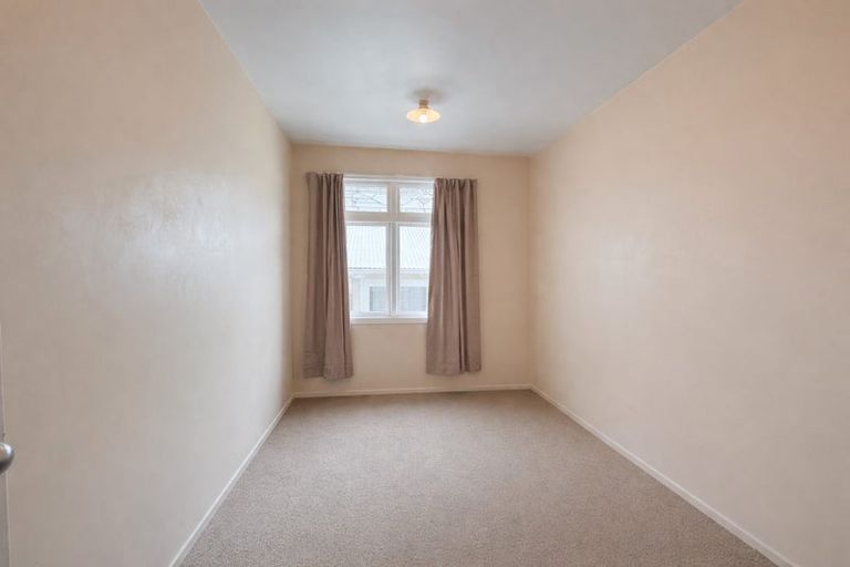 Photo of property in 90 Nairn Street, Mount Cook, Wellington, 6011