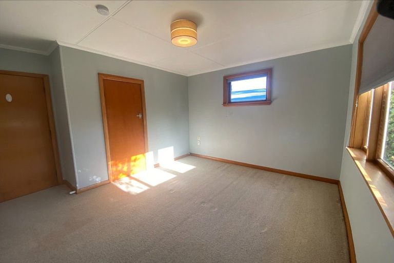 Photo of property in 56 Mowat Street, Springlands, Blenheim, 7201