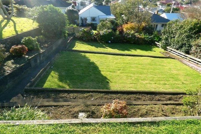 Photo of property in 150 Vivian Street, New Plymouth, 4310