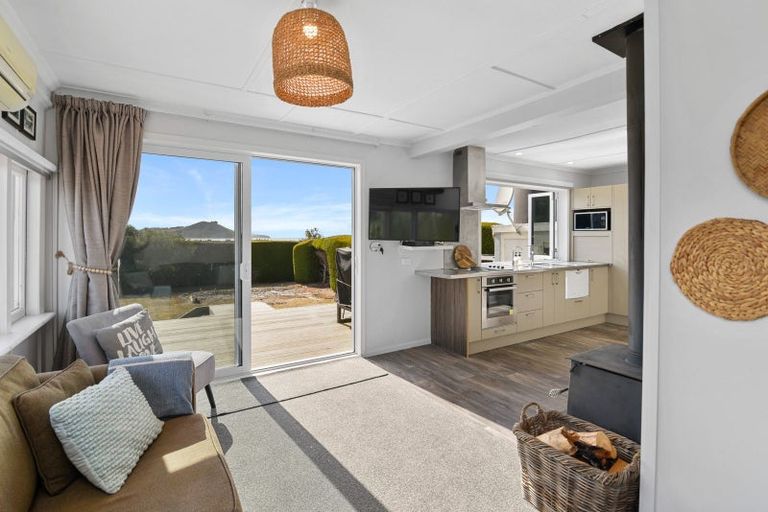 Photo of property in 1406 Coast Road, Karitane, Waikouaiti, 9471