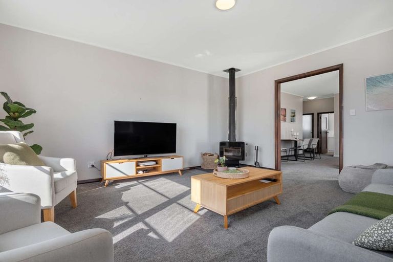 Photo of property in 77b Salonika Street, Whakatane, 3120