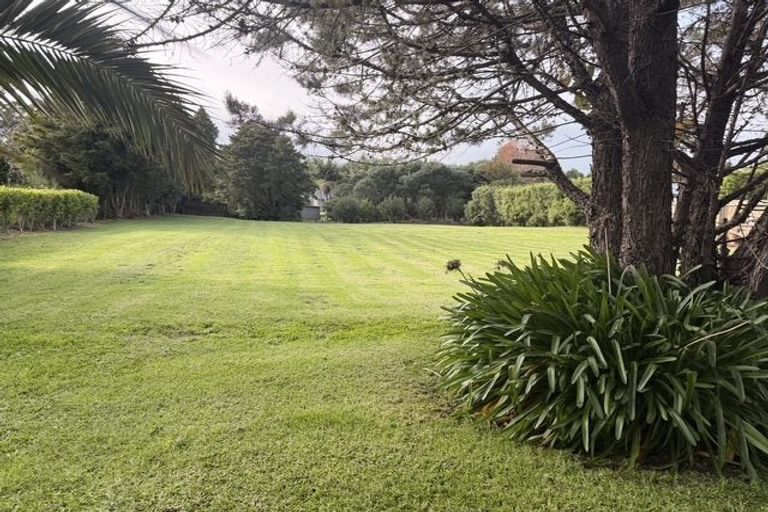 Photo of property in 85b Rainbow Falls Road, Kerikeri, 0230