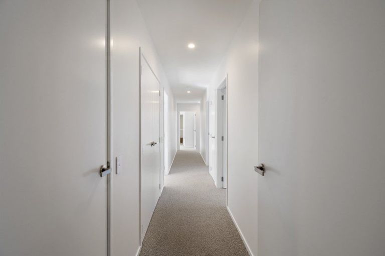 Photo of property in 12 Parkside Avenue, Maewa, Feilding, 4702