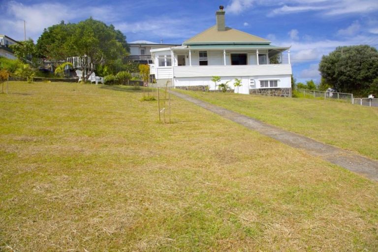 Photo of property in 132 Edward Street, Thames, 3500