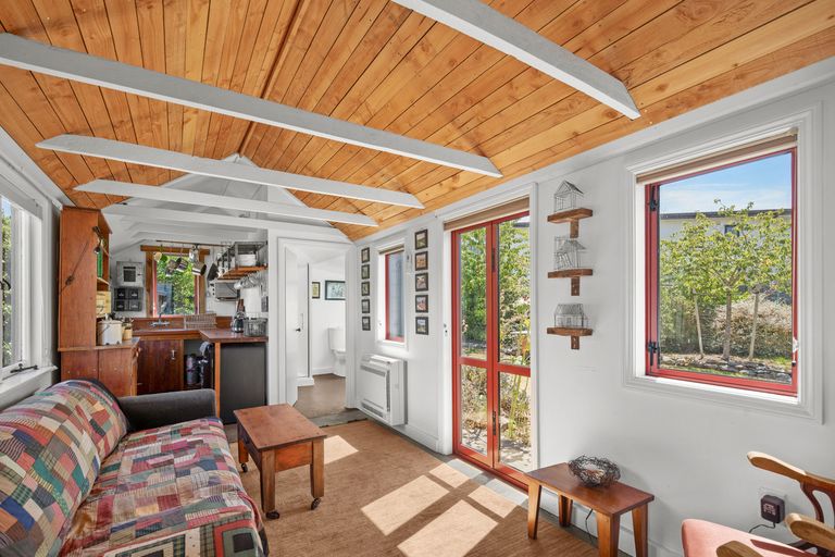 Photo of property in 96a Sunderland Street, Clyde, 9330