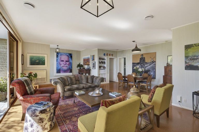 Photo of property in 27 Maranui Street, Welbourn, New Plymouth, 4310