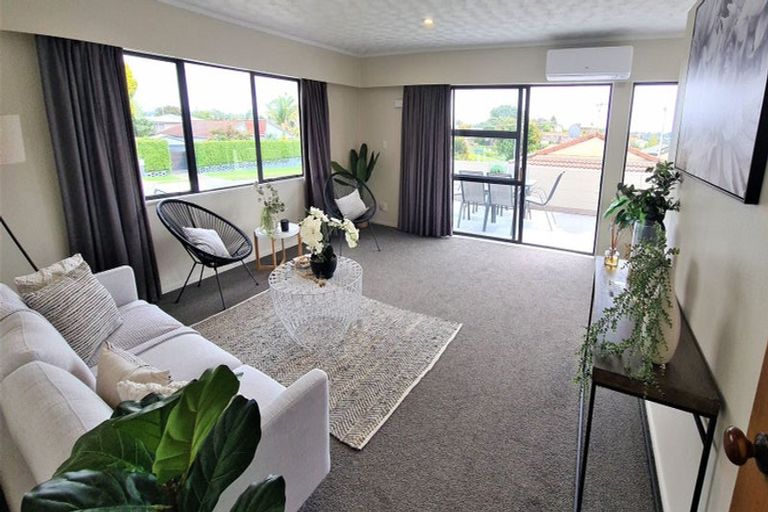 Photo of property in 15b Hairini Street, Hairini, Tauranga, 3112