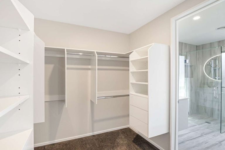 Photo of property in 6 Tuka Road, Pegasus, 7612