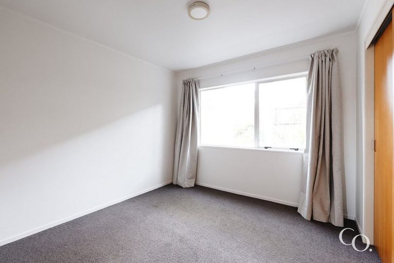 Photo of property in 185 Edgecumbe Road, Tauranga South, Tauranga, 3112