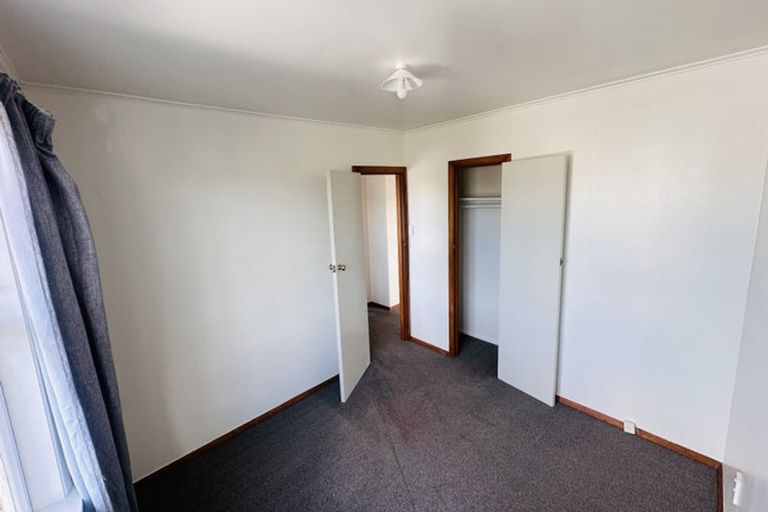 Photo of property in 35 Alexander Street, Awapuni, Palmerston North, 4412