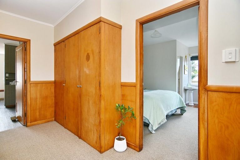 Photo of property in 17 Brighton Street, Leithfield, Amberley, 7481