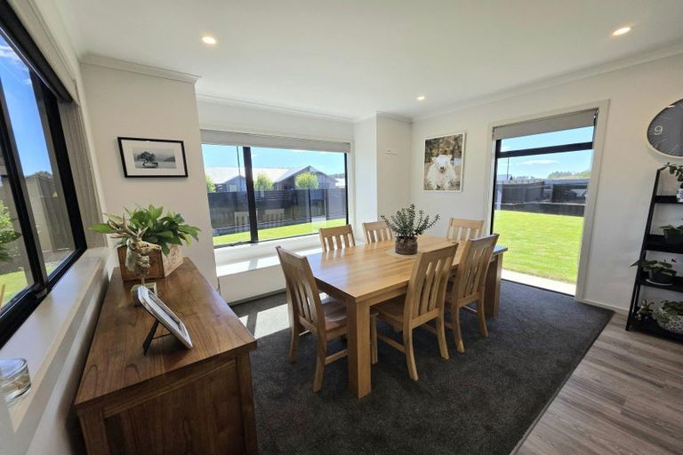 Photo of property in 18 Avoca Drive, Waiareka Junction, Oamaru, 9401