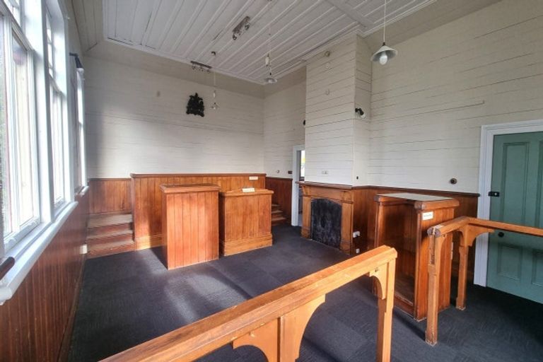 Photo of property in 70 Fitzherbert Street, Hokitika, 7810