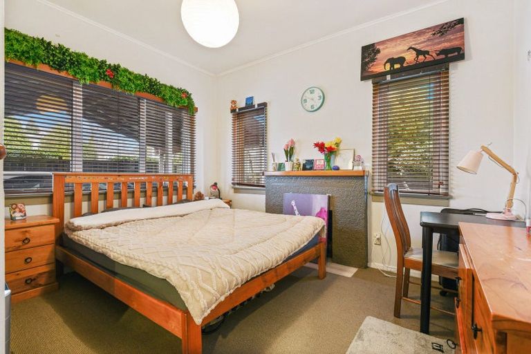 Photo of property in 17 High Street, Glenholme, Rotorua, 3010