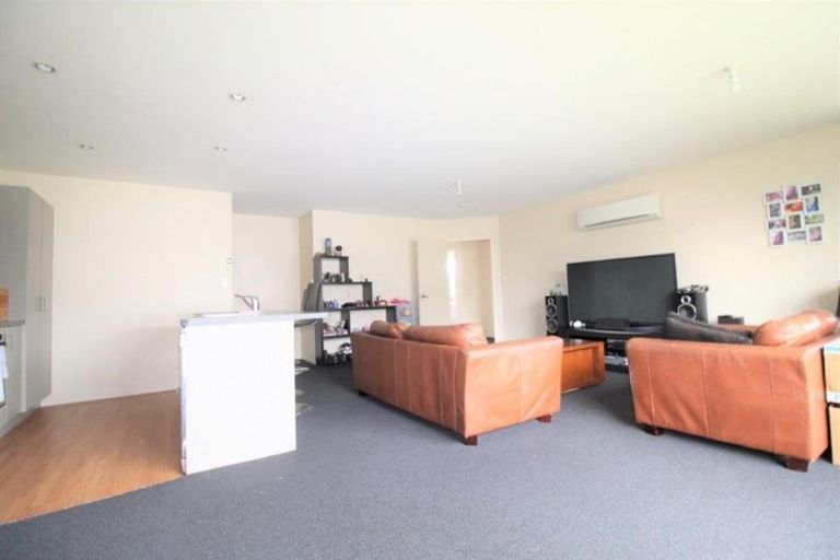 Photo of property in 92 Elizabeth Street, Appleby, Invercargill, 9812