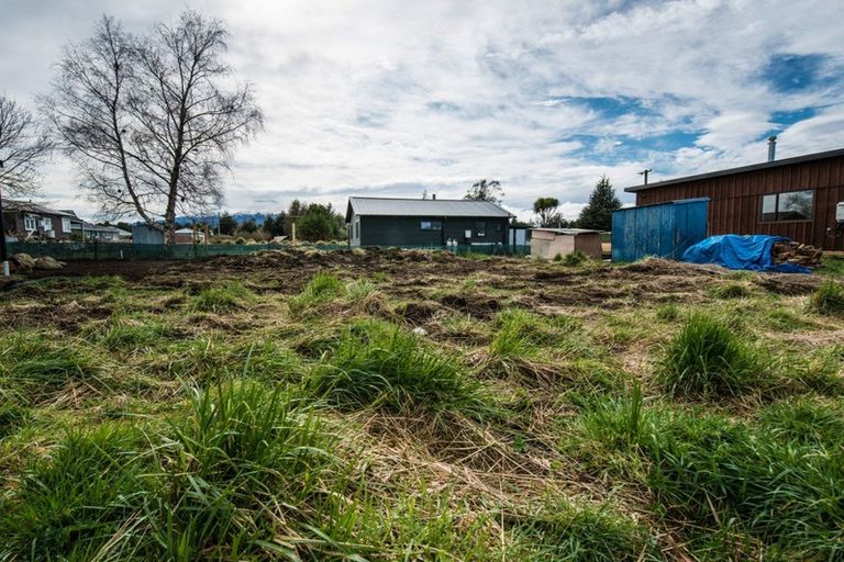 Photo of property in 18a Marino Street, Rangataua, Ohakune, 4691