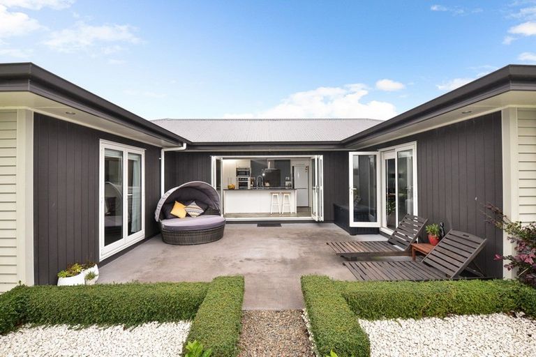 Photo of property in 7 Herangi Crescent, Ngaruawahia, 3720