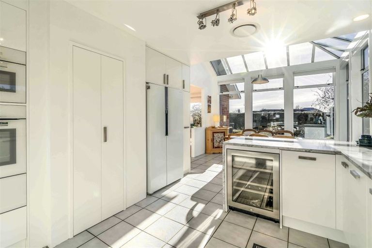 Photo of property in 100 Terrace Street, Rosedale, Invercargill, 9810