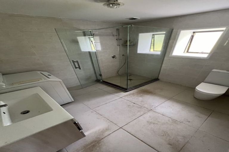 Photo of property in 16 Chrisarda Place, Red Hill, Papakura, 2110