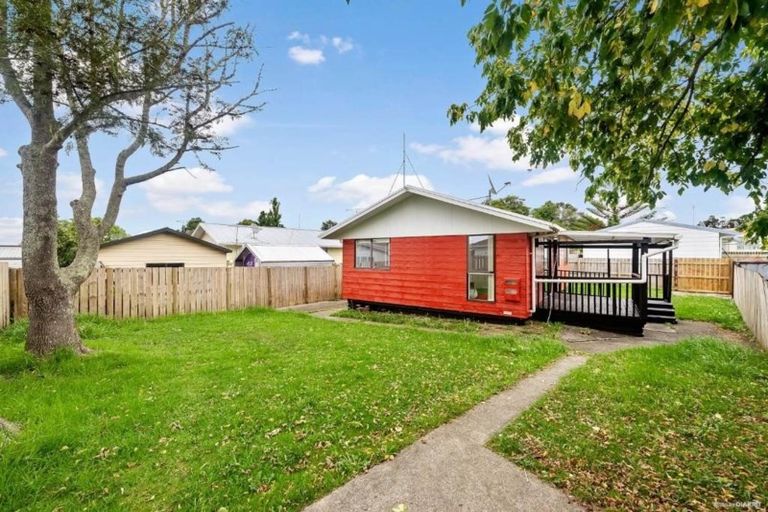 Photo of property in 23a Secretariat Place, Randwick Park, Auckland, 2105