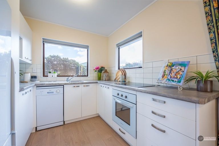 Photo of property in 2/71 Walters Street, Avalon, Lower Hutt, 5011