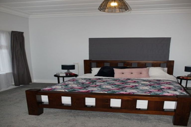 Photo of property in 2 Normanby Street, Saint Kilda, Dunedin, 9012