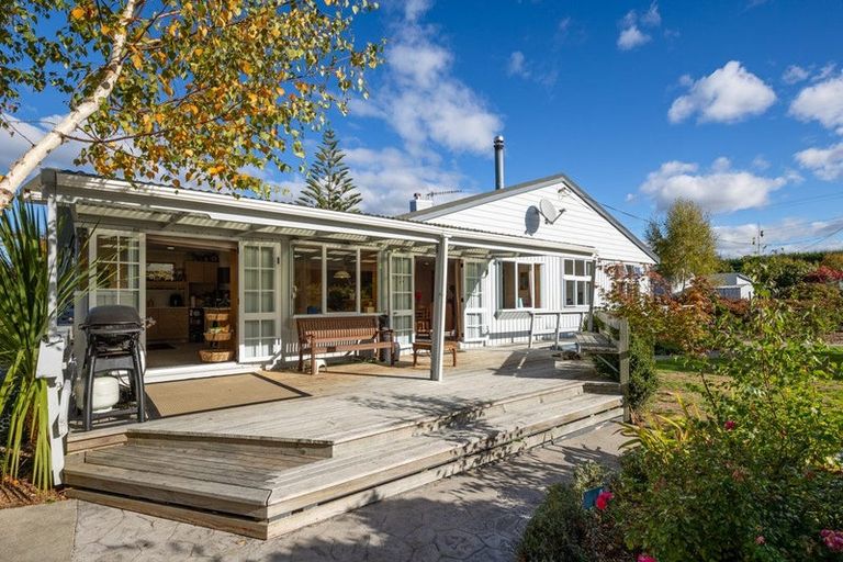 Photo of property in 43 Johnstone Loop, Tasman, Upper Moutere, 7175