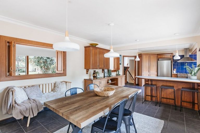 Photo of property in 142 Kings Avenue, Matua, Tauranga, 3110