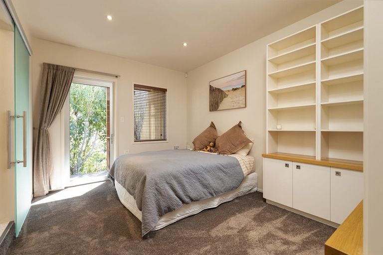 Photo of property in 140 Mac's Road, Hira, Nelson, 7071