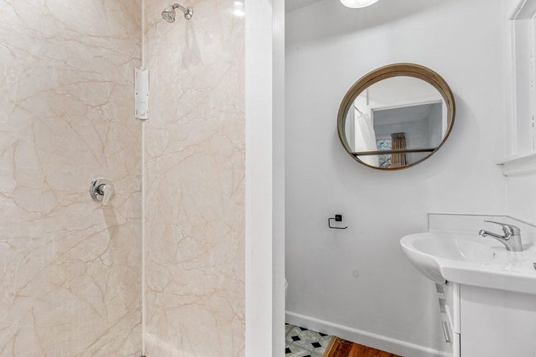 Photo of property in 30 Breens Road, Bishopdale, Christchurch, 8051