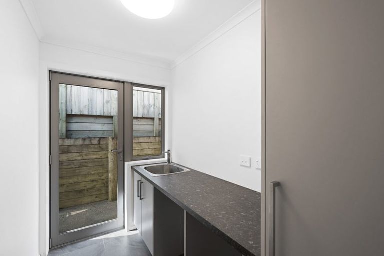 Photo of property in 106 Cumberland Drive, Flagstaff, Hamilton, 3210