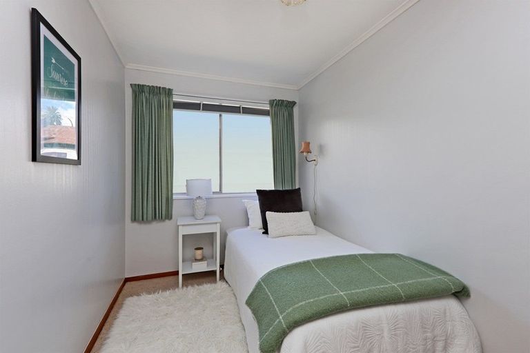 Photo of property in 1/58 Kennedy Road, Napier South, Napier, 4110