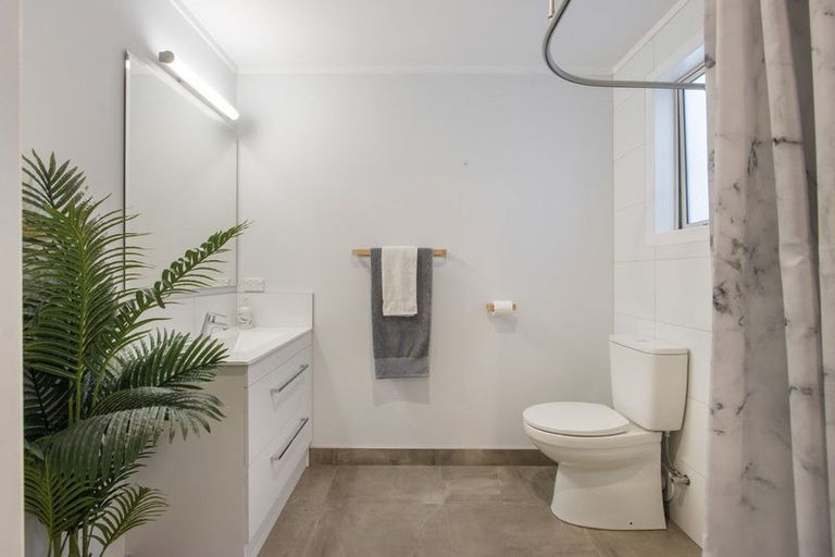 Photo of property in 252 Tuapiro Road, Tahawai, Katikati, 3170