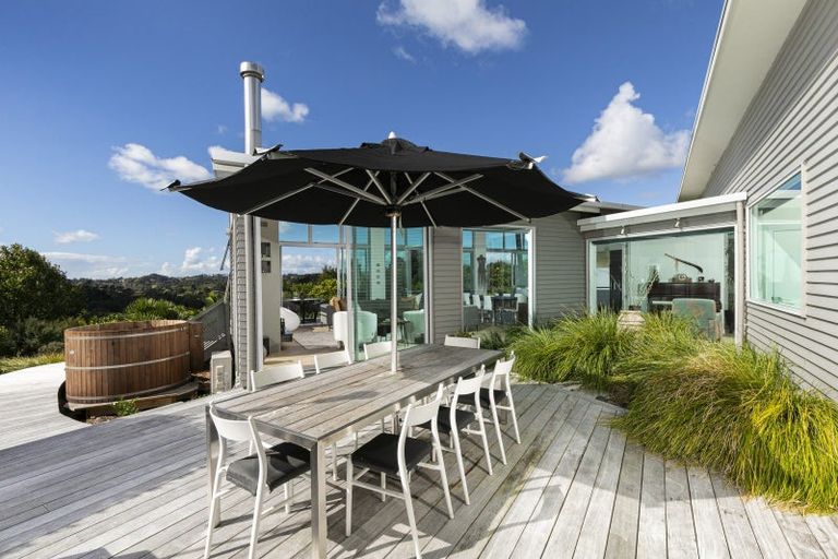 Photo of property in 13c Tarata Court, Redvale, Albany, 0792