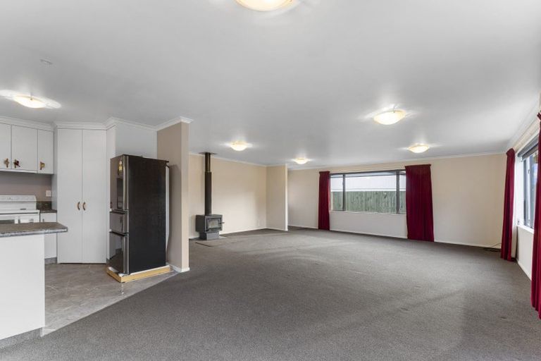 Photo of property in 41 Holdaway Street, Riversdale, Blenheim, 7201