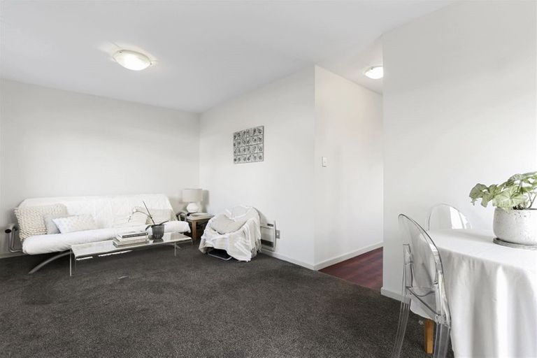 Photo of property in 280d Worcester Street, Christchurch Central, Christchurch, 8011